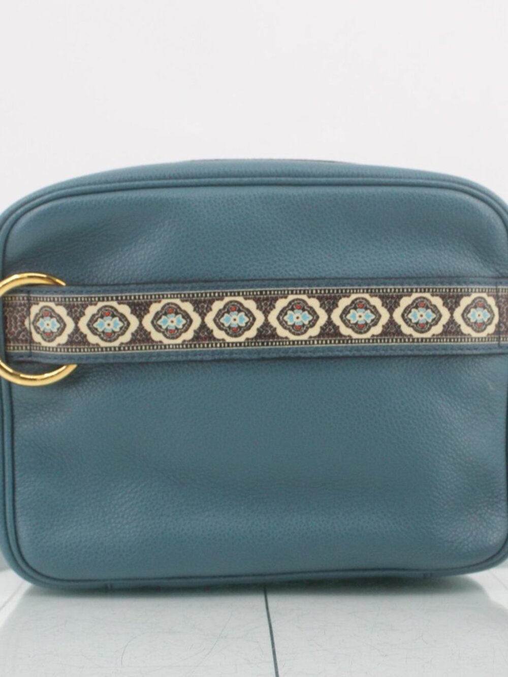 Etro Bag